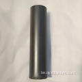 Лепшы якасны Ruthenium iridium titanium Rods Anode Anode